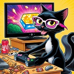 ひじろぐ 管理人